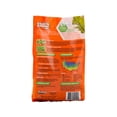 thumbnail image 3 of Evolved Harvest Rack'M Radish Pro Flavour Food Plot S??d with Biostimulant Coating - High-Protein & Nutrients Forage for Deer, 3 of 5