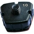 thumbnail image 4 of 1PC Golf Weight for Ping G400 Driver Fairway Bronze 6g/8.5g/10g/12.5g/15g/17g Please Choose, 4 of 7