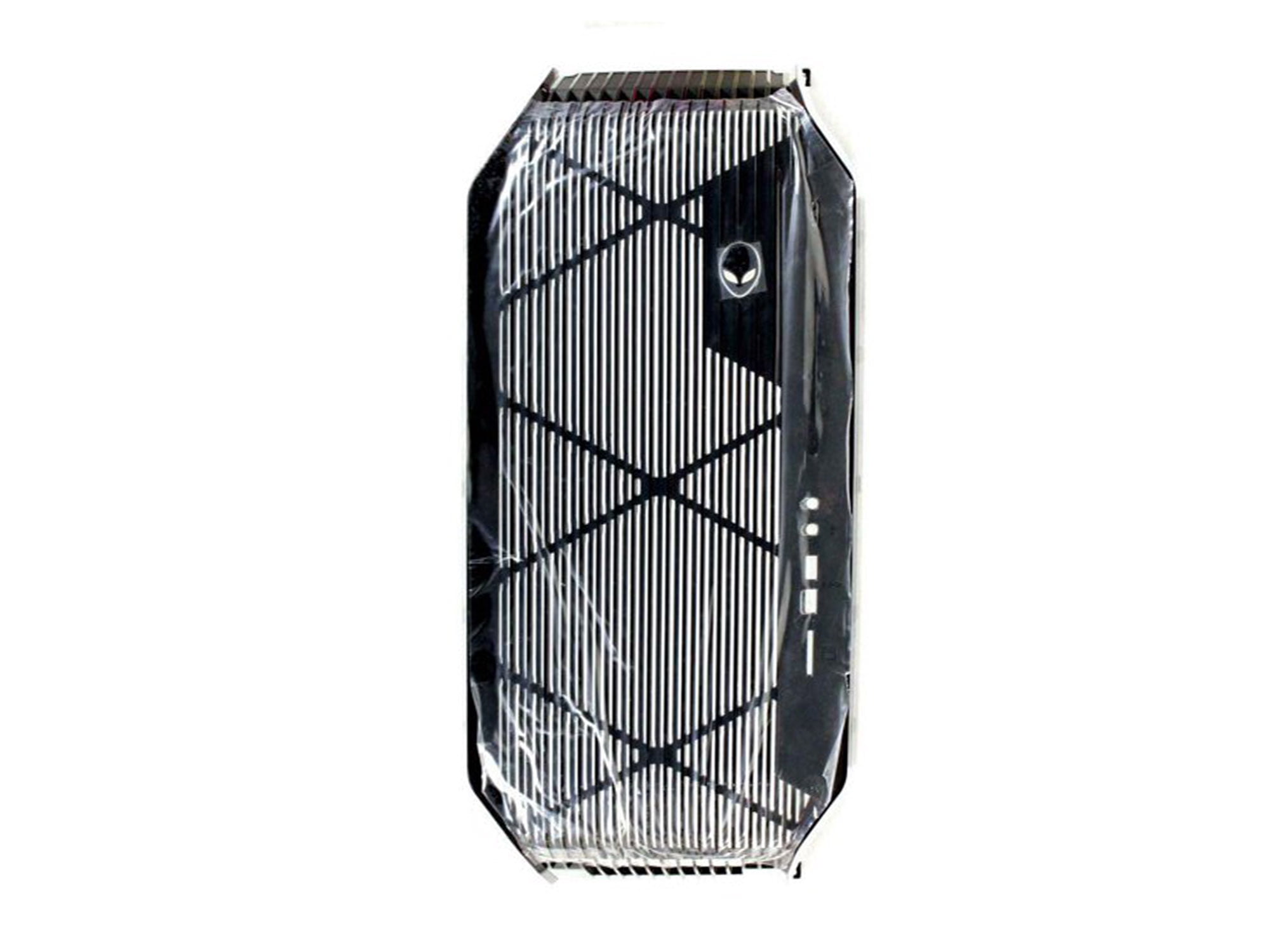 Dell Alienware Area 51 R2 Front Case Bezel Black in Nepal at NPR 6905 Rating 5