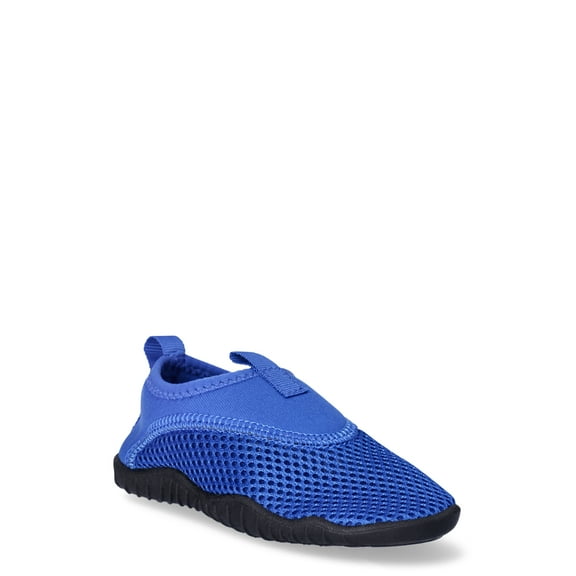 Wonder Nation Kids Aqua Sock Water Shoe