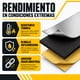 thumbnail image 4 of Hojas Insonorizantes Gutstark Home Set 34 Pz 2mm 3.4m2, 4 of 5