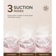 thumbnail image 4 of Colector de polvo de uñas MelodySusie HPro Powerful Suction, 4 of 6