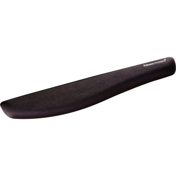 Repose-poignet PlushTouch™ doté de la technologie FoamFusion™