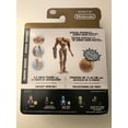 thumbnail image 2 of World of Nintendo 4" Trophy Samus Action Figure, 2 of 2
