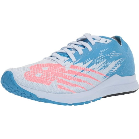 New Balance Womens 1500 V6 Running Shoe | Walmart Canada