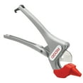 thumbnail image 5 of Ridgid Plastic Pipe and Tubing Cutter Silver, 5 of 10