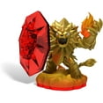 thumbnail image 2 of Skylanders Trap Team: Trap Master Wildfire Character Pack, 2 of 2
