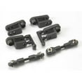 thumbnail image 3 of Traxxas 5345R Steering Linkage & Servo Horns TRA5345R, 3 of 3