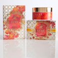 thumbnail image 3 of 15Ml Valensole Rollerball Perfume, 3 of 3
