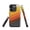 Glossy, variant on VOGUE SPECTRUM Tough Case for iPhone® (Matte, iPhone 14 Pro)
