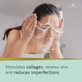 thumbnail image 3 of Revitale Advanced Glycolic Acid Soap, 3 of 3