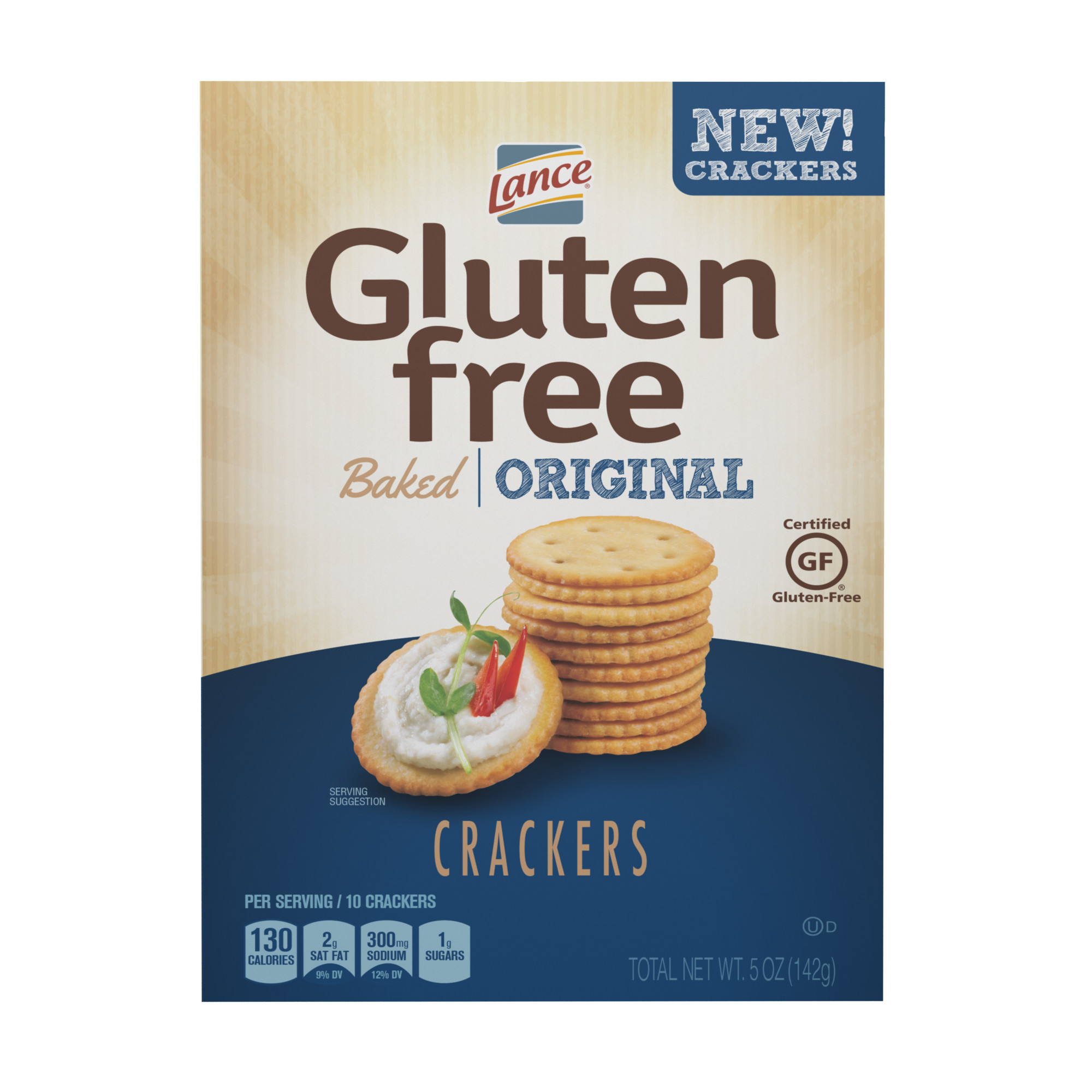 Gluten Free Foods - Walmart.com