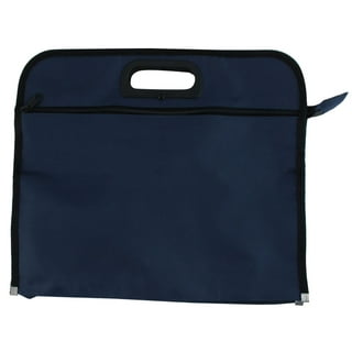 Pro Art Tran Nylon Portfolio Bag 20x20