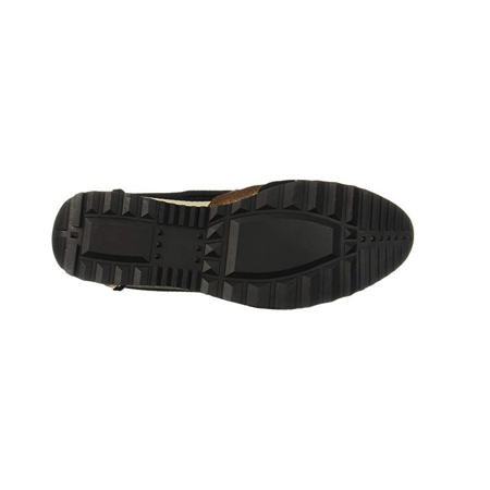 Steve Madden Women's Arctic Fashion Sneakers, Color Options