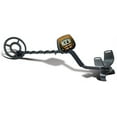 thumbnail image 3 of Bounty Hunter PROLONE Lone Star Pro Metal Detector, 3 of 4