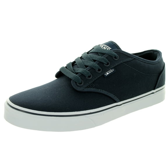 VANS ATWOOD (CANVAS) SKATE SHOES