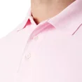 thumbnail image 4 of Playera Tipo Polo Optima Algodon Clasico Caballero Hombre, 4 of 4