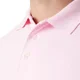 thumbnail image 4 of Playera Tipo Polo Optima Algodon Clasico Caballero Hombre, 4 of 4