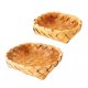 thumbnail image 1 of cestas de patatas ,Cesta de mimbre Cestas de mimbre para frutas y patatas,Cesta de astillas de madera tejida a mano para cumpleaños de bodas, cestas cestas de Zulema cestas de patatas fritas, 1 of 8