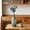 Blue, variant on Dvkptbk fake flower Peony Simulation Flower Home Decoration Simulation Flower Decoration Shooting Props