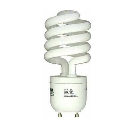 

Replacement for VERILUX CFS26GU24VLX replacement light bulb lamp