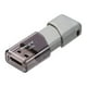 PNY Elite Turbo Attache 3 - Lecteur flash USB - 32 GB - USB 3.0 – image 5 sur 7