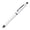 Chrome, variant on Cross Tech3+ Brushed Black PVD Multifunction Pen