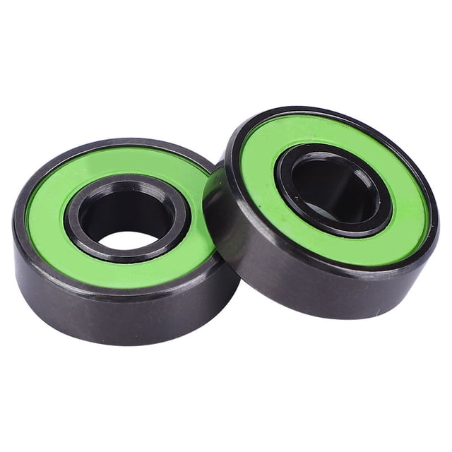 Support de Vitesse Rapide pour Planche à Roulettes, Support de Haute Dureté Robuste Protection Direction Coulissante pour Longboard