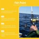 thumbnail image 5 of Red Bug Bait - Nutrient-Rich Fish Attractant for Wild Fishing 100ml, 5 of 5