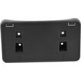 thumbnail image 4 of For 02-03 Ram P/U Truck Front License Plate Holder Bracket CH1068110 55077158AE, 4 of 5