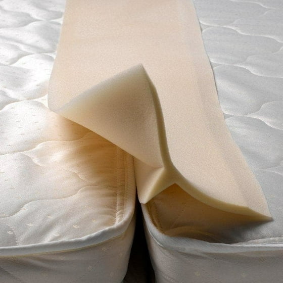 Louisville Bedding Company Twin Size Bed Connector Com