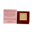 thumbnail image 5 of One Size Turn Up The Base Powder Foundation Medium 3 Rosy, 5 of 5