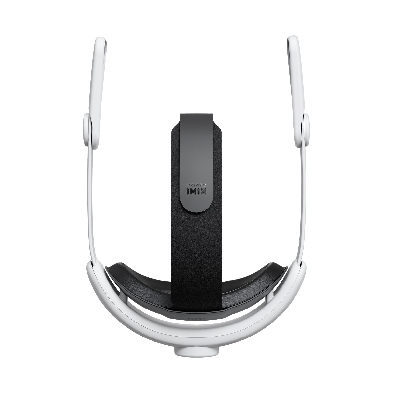 Buy the Kiwi Design For META Oculus Quest 2 Comfort Battery Head Strap  White ( X003D442YV ) online 