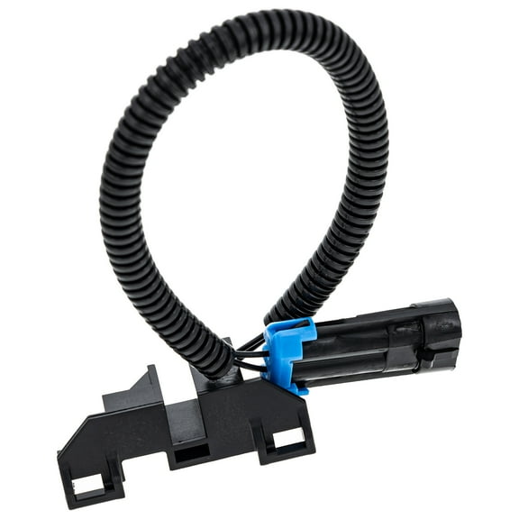 Polaris 4014934 Vane Sensor  OEM