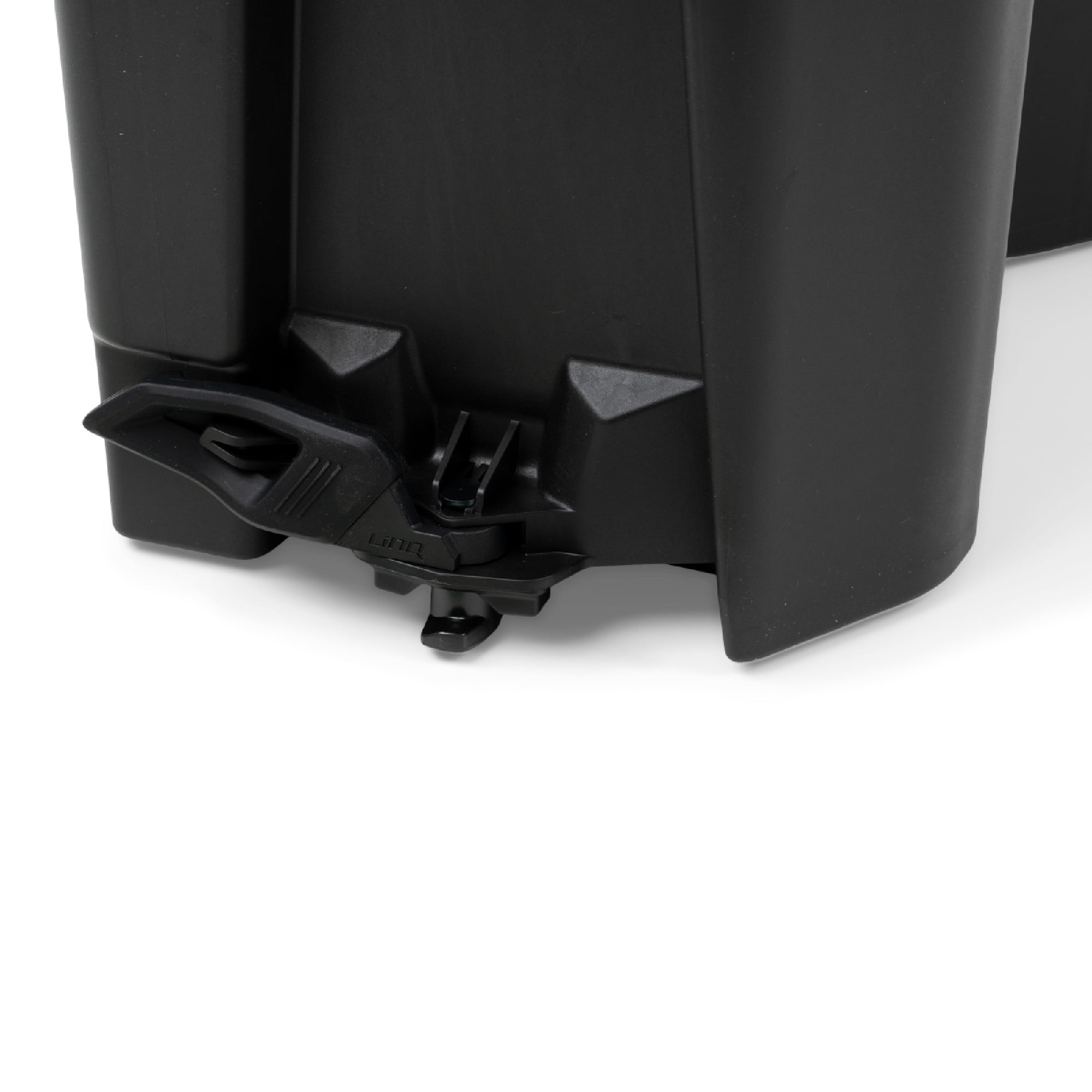 Can-Am 715006830 Black Modular Box for UTV Maverick Can-Am 715006830 Black Modular Box for UTV Maverick