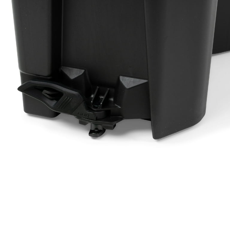 BRP LinQモジュラーボックス（30L） LinQ Modular Box