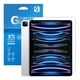 thumbnail image 1 of Mica De Cristal Templado Protector De Pantalla Para iPad Pro 12.9, 1 of 7