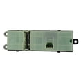 thumbnail image 5 of Window Lifter Switch Fit For 2006-2007 For Infiniti M35, M45 Driver Power Window Switch OE: 25401-Eh100, 5 of 6