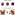 thumbnail image 5 of Bozal chihuahua, bozal para perros, bozal de tela con hebilla ajustable, transpirable, evita morder, masticar y ladrar. JFHHH pequeña, 5 of 5