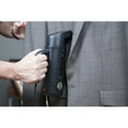 thumbnail image 4 of Portable Electric Garment Steamer - 0601, 4 of 4