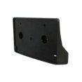 thumbnail image 1 of Soporte para matrícula de coche para Ram 1500 2019-2021 CH1068151 68274215AE, 1 of 5