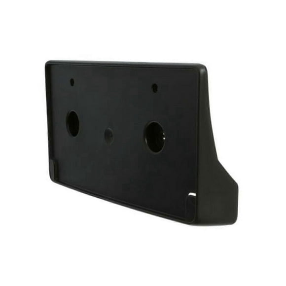 Soporte para matrícula de coche para Ram 1500 2019-2021 CH1068151 68274215AE