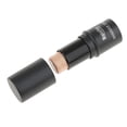 thumbnail image 1 of Maquillaje Cara Polvo Crema Resaltar Contorno Bronceadores Stick Brighter Pen Zulema Palo de brillo, 1 of 8