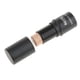 thumbnail image 1 of Maquillaje Cara Polvo Crema Resaltar Contorno Bronceadores Stick Brighter Pen Zulema Palo de brillo, 1 of 8