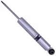 thumbnail image 2 of Bilstein - 21-22 Ford Bronco B8 6112 60mm Shock Absorber Suspension Kit - Rear (47-314009), 2 of 6