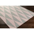 thumbnail image 3 of Artistic Weavers Hilda Sonja 5' x 7'6" Rectangular Area Rug, 3 of 3