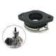 thumbnail image 5 of Junta de arranque del adaptador de admisión del carburador compatible con carburador Motorcross de 32/34mm, 5 of 9