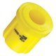 thumbnail image 1 of Set Bujes Muelles B2500 1998 A 2001 Mazda Traseros Izq/Der HO AUTOPARTES ., 1 of 4