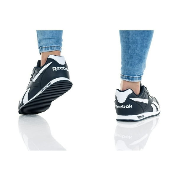 Reebok royal online cljog 2 plat