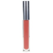 Clinique Pop Plush Creamy Lip Gloss - 02 Chiffon Pop , 0.11 oz Lip Gloss